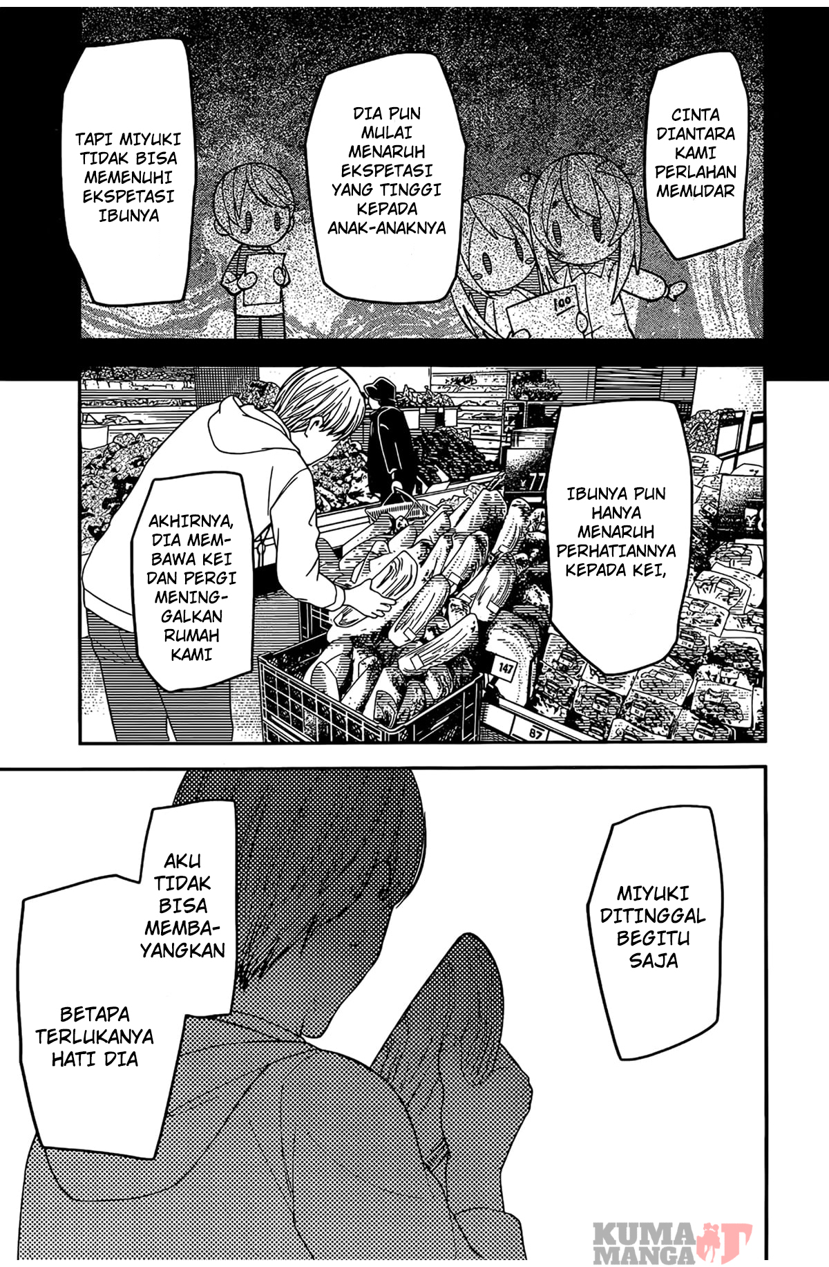Chapter 208 - halaman 9