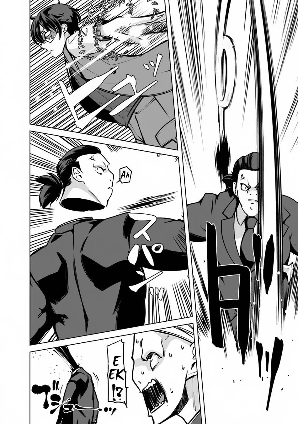 Chapter 41 - halaman 13