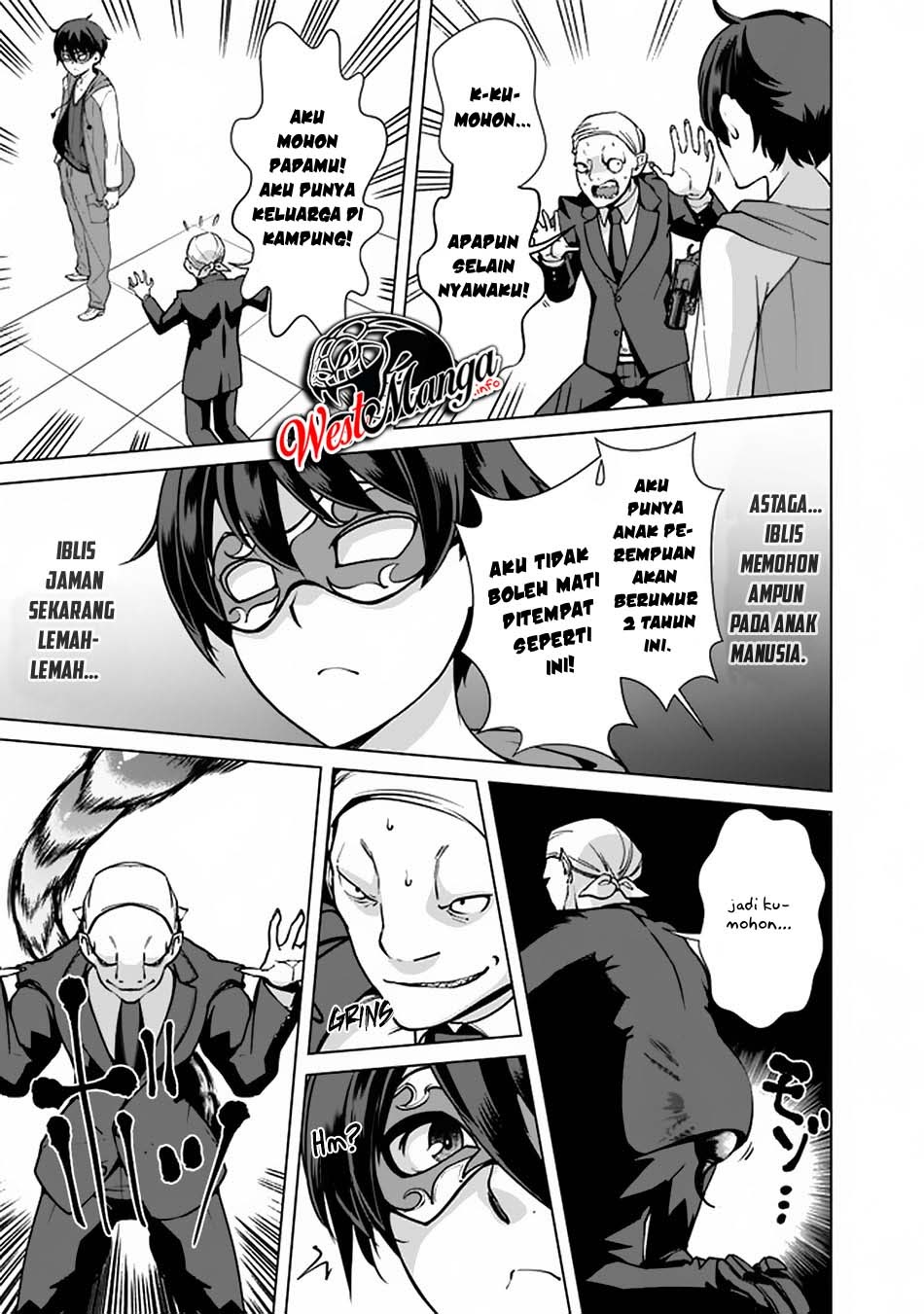 Chapter 41 - halaman 14