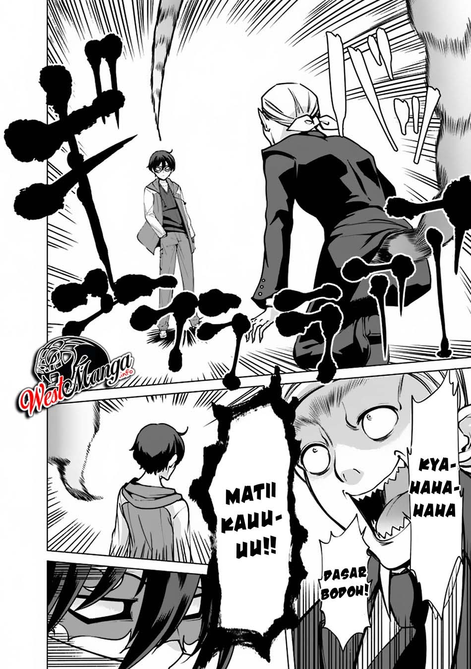 Chapter 41 - halaman 15