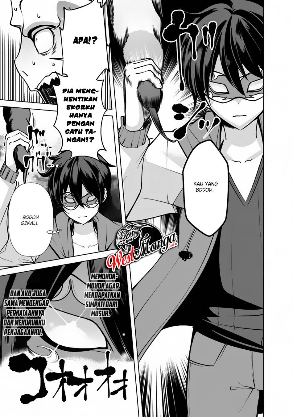Chapter 41 - halaman 16