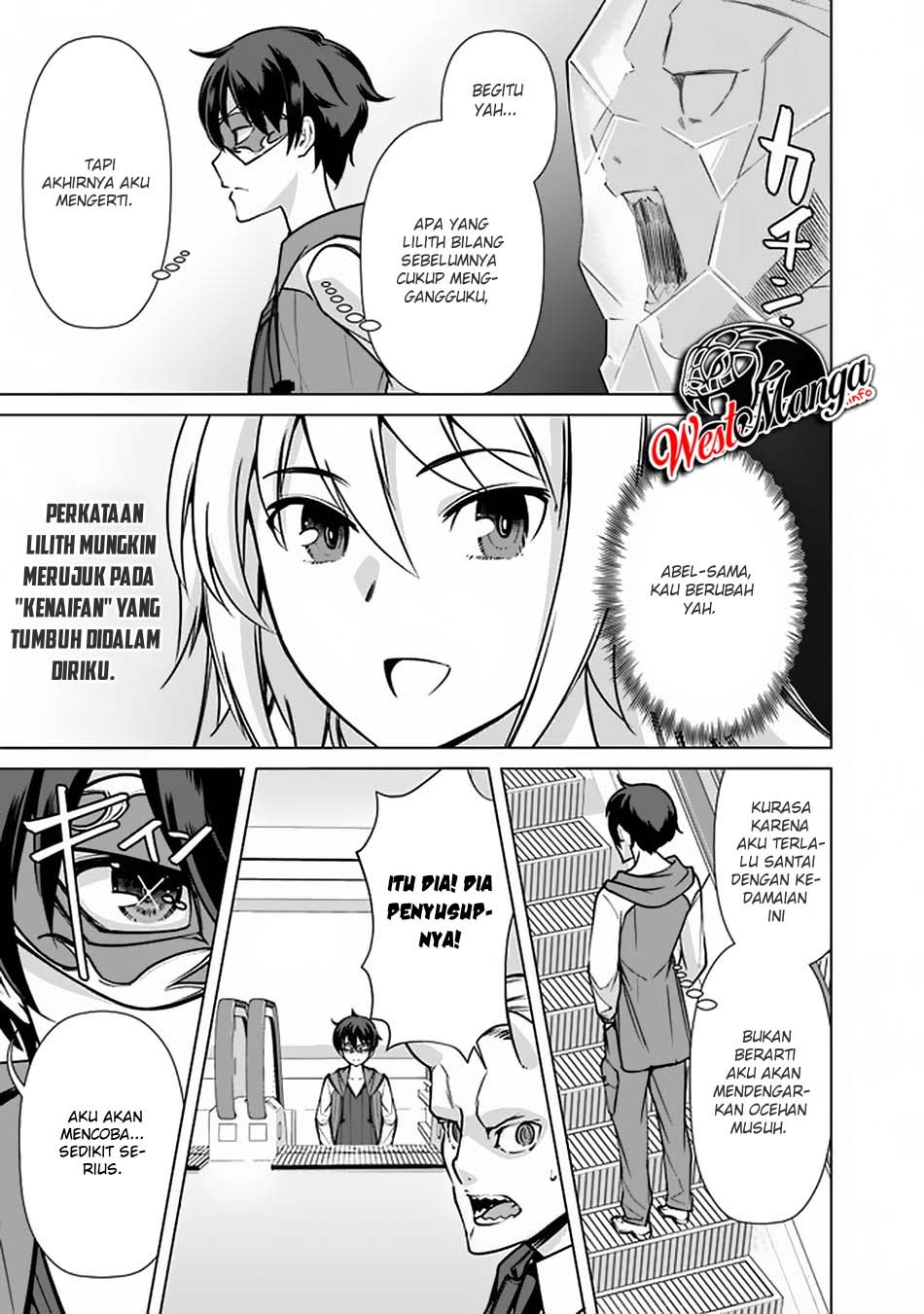 Chapter 41 - halaman 18