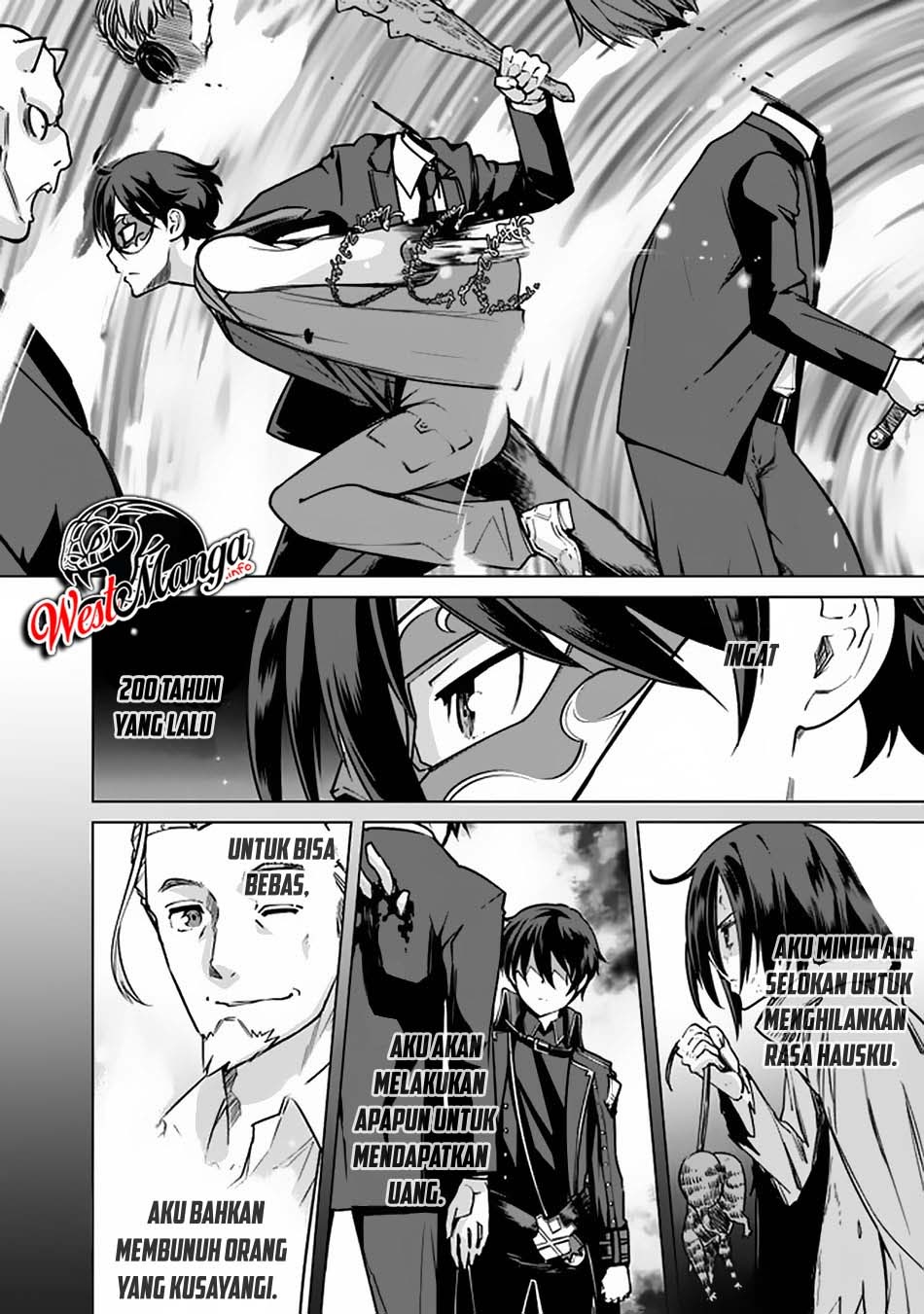 Chapter 41 - halaman 19