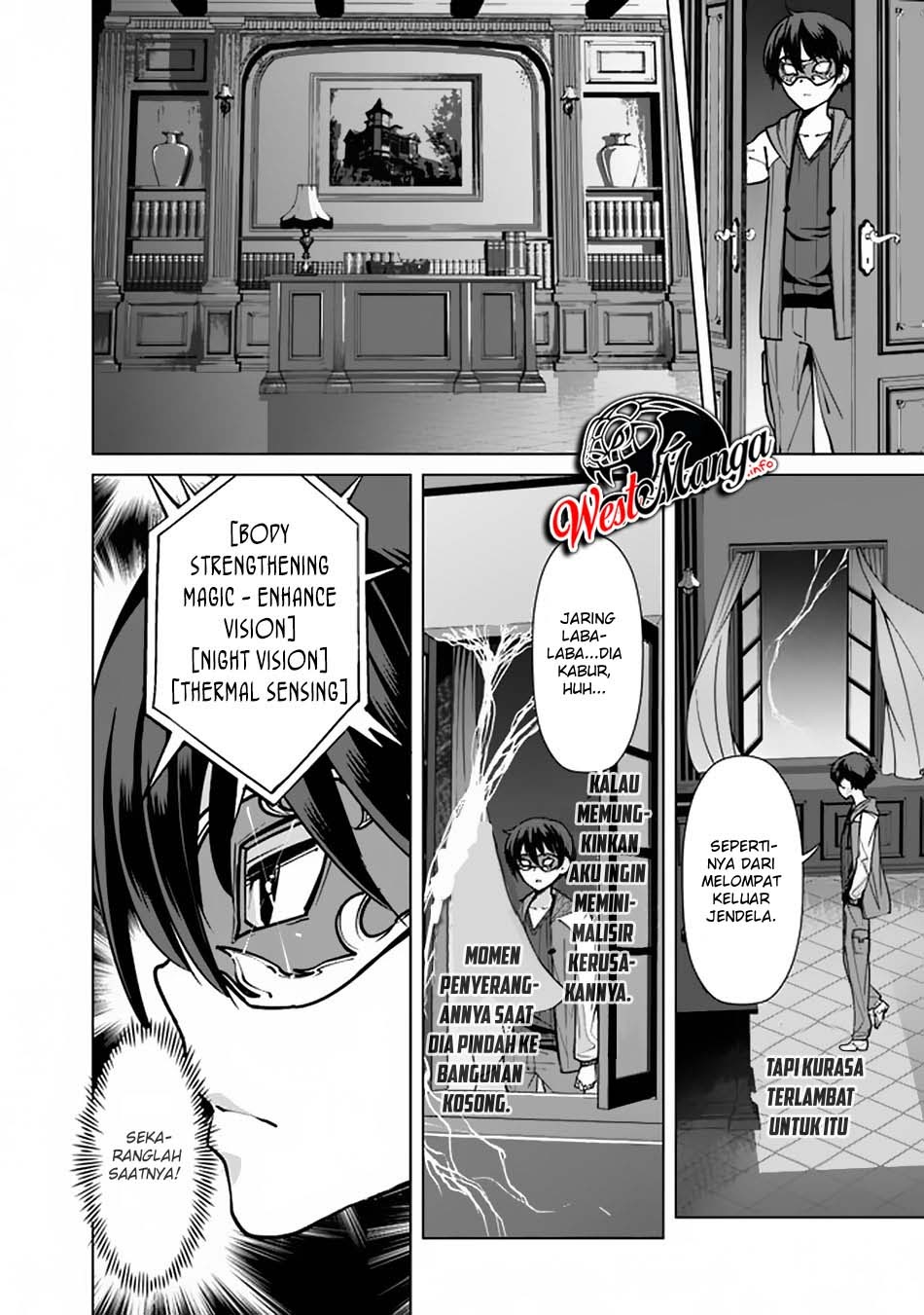 Chapter 41 - halaman 22