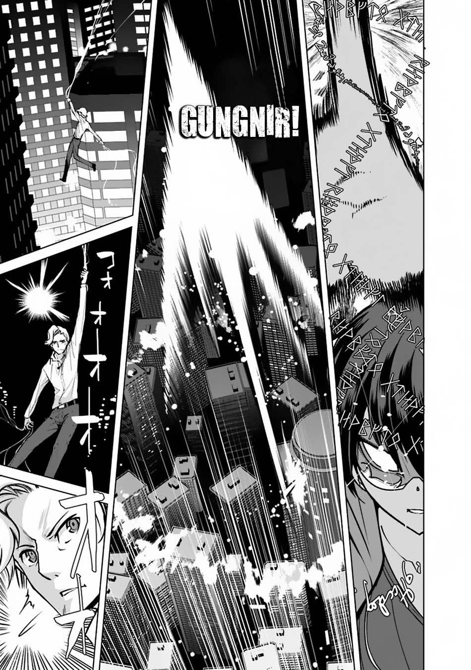 Chapter 41 - halaman 23