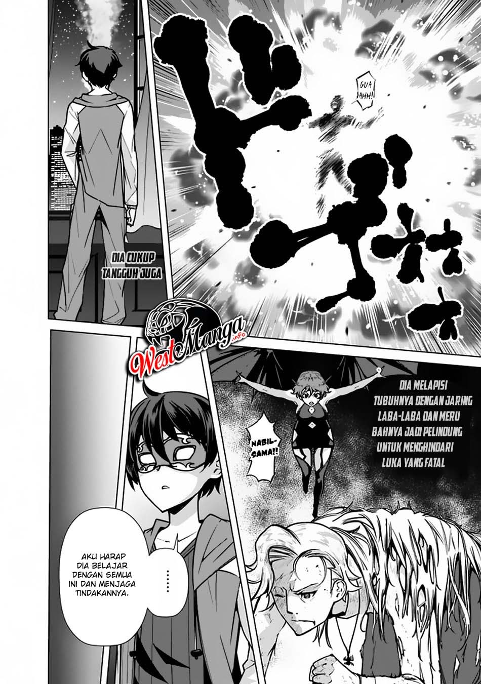 Chapter 41 - halaman 24