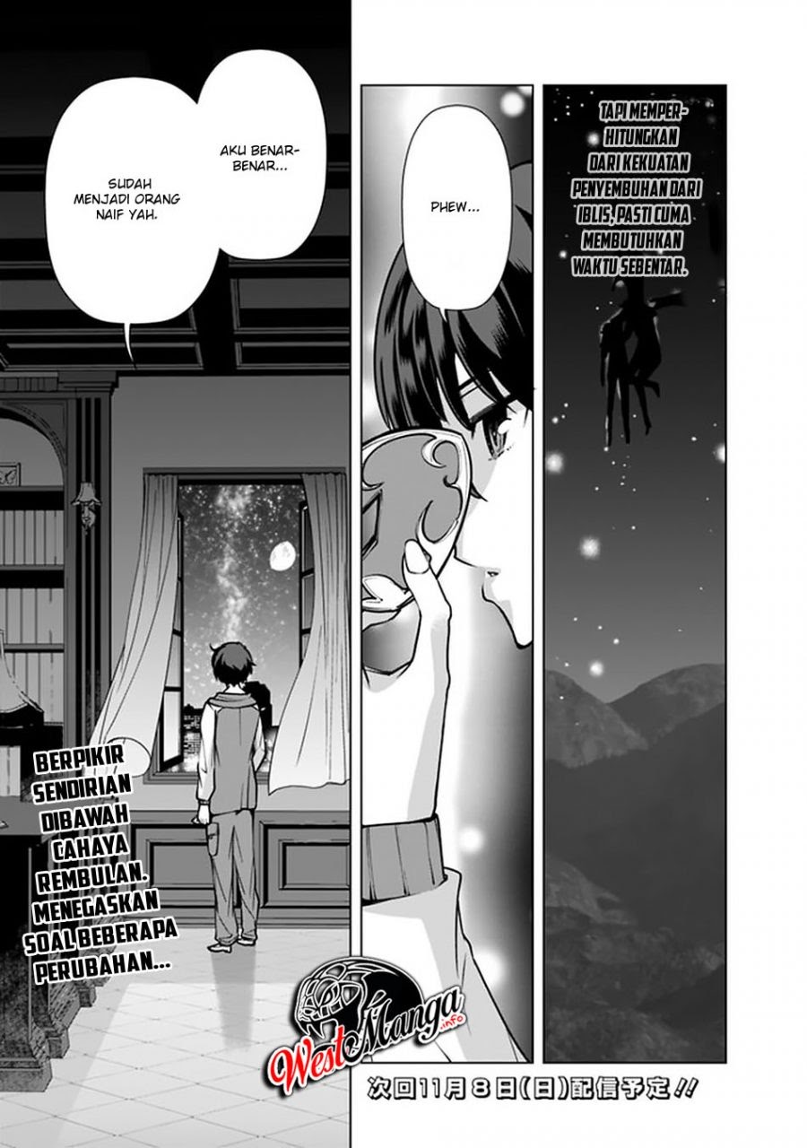 Chapter 41 - halaman 25