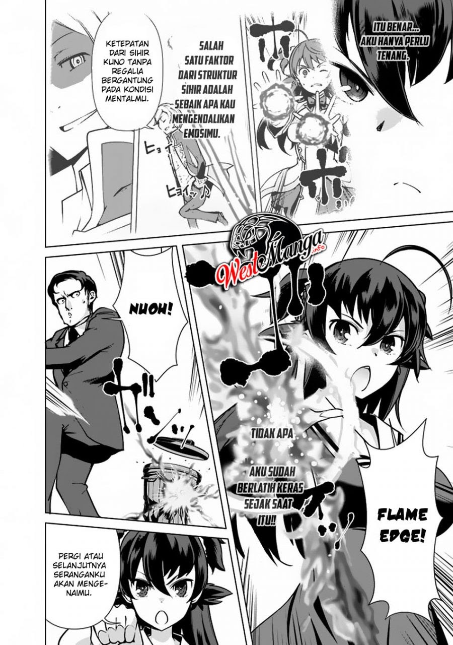 Chapter 41 - halaman 5