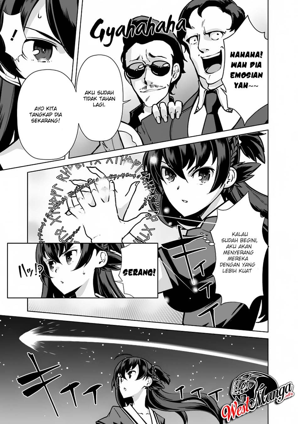 Chapter 41 - halaman 6