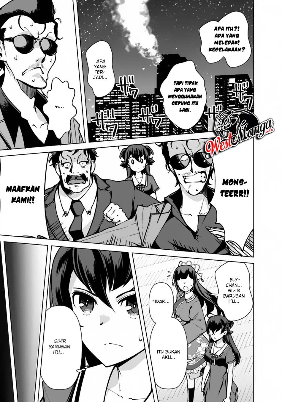 Chapter 41 - halaman 8