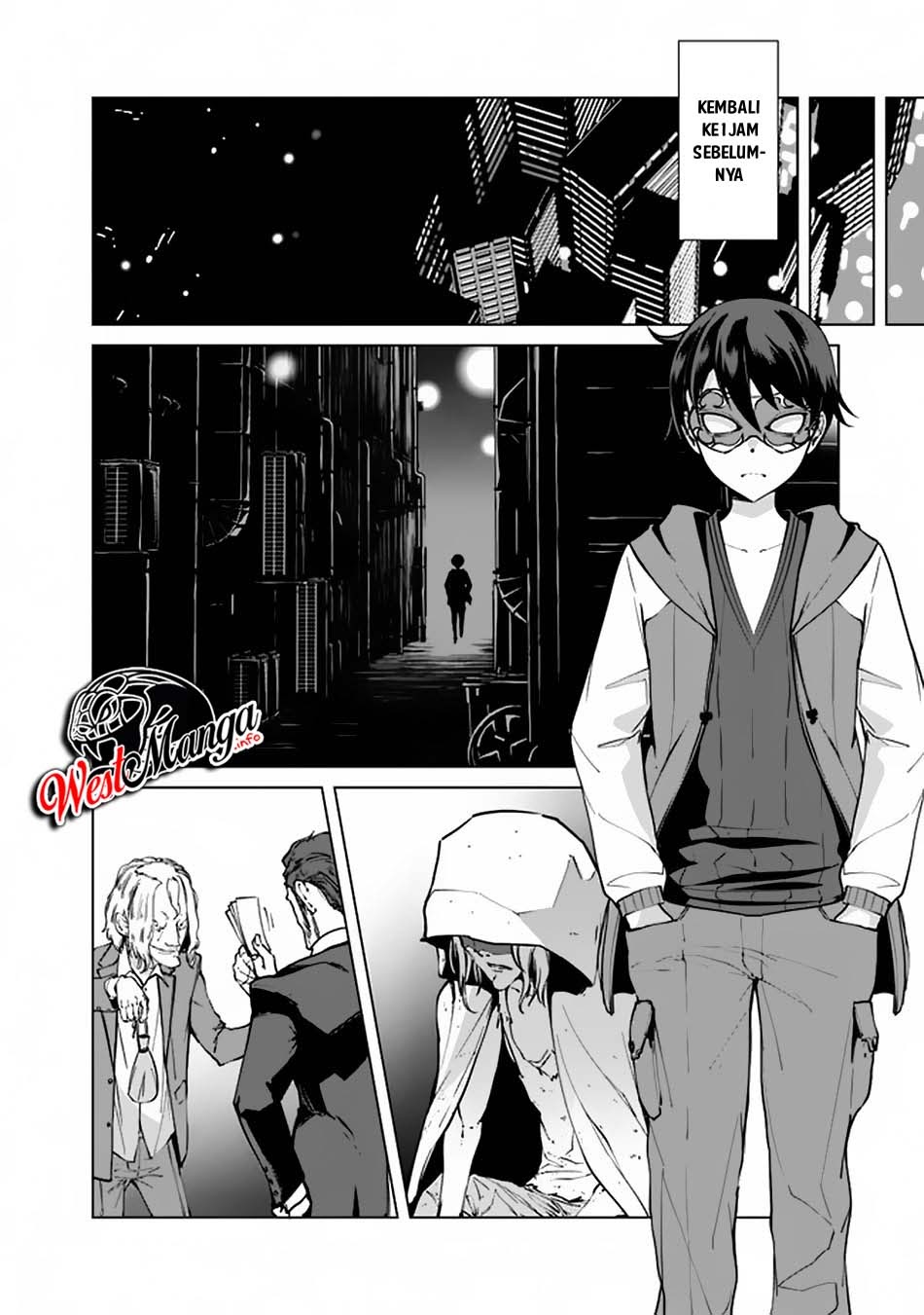 Chapter 41 - halaman 9