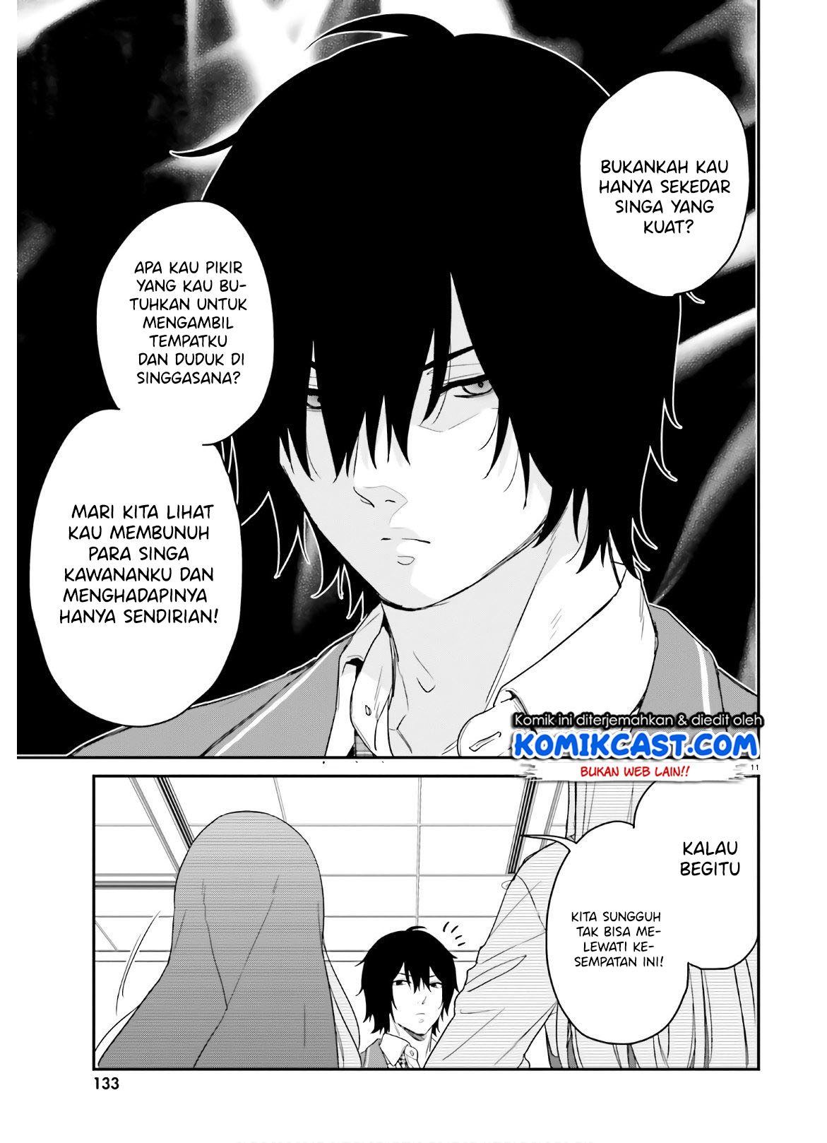 Chapter 27 - halaman 12