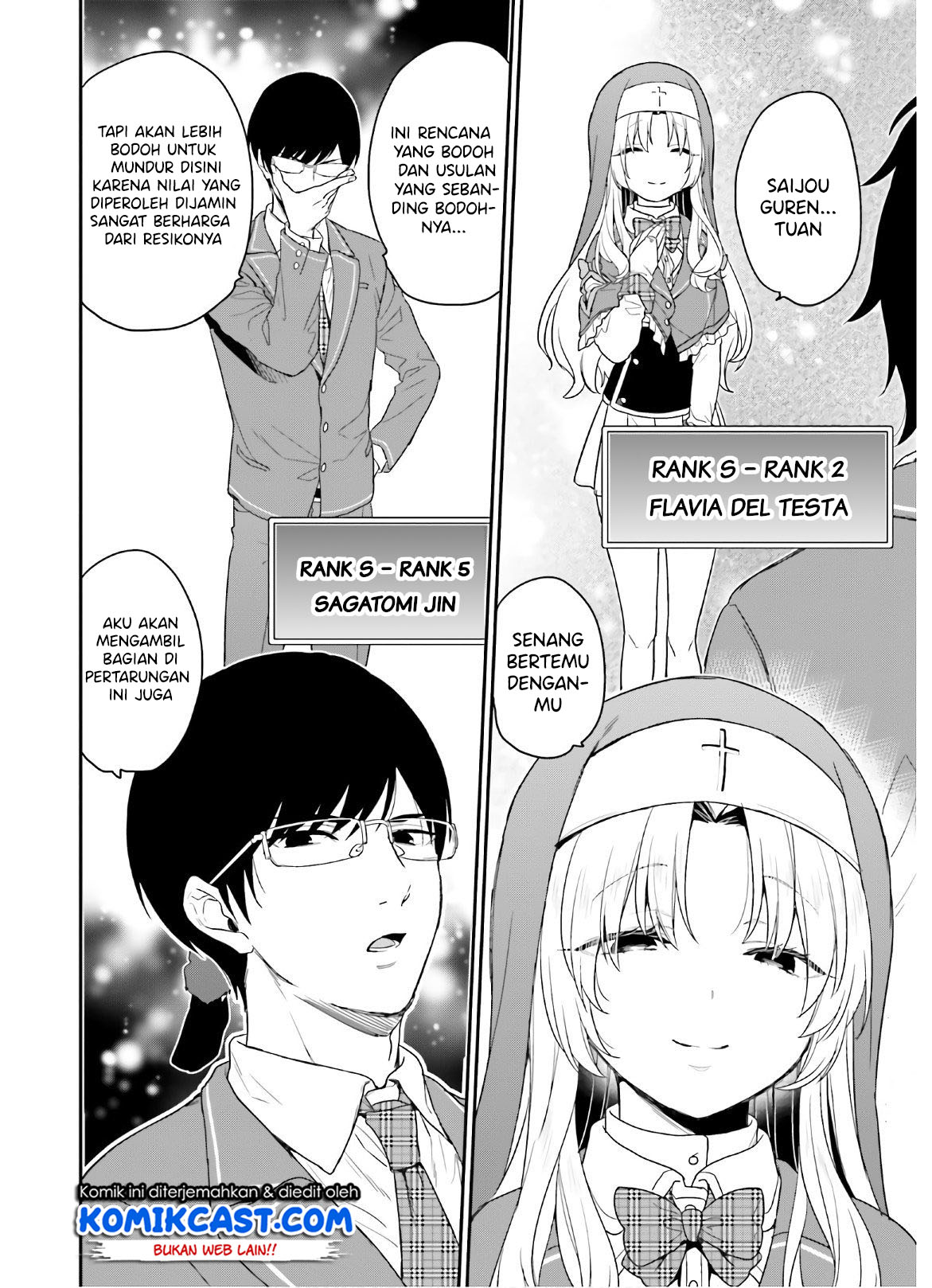 Chapter 27 - halaman 13