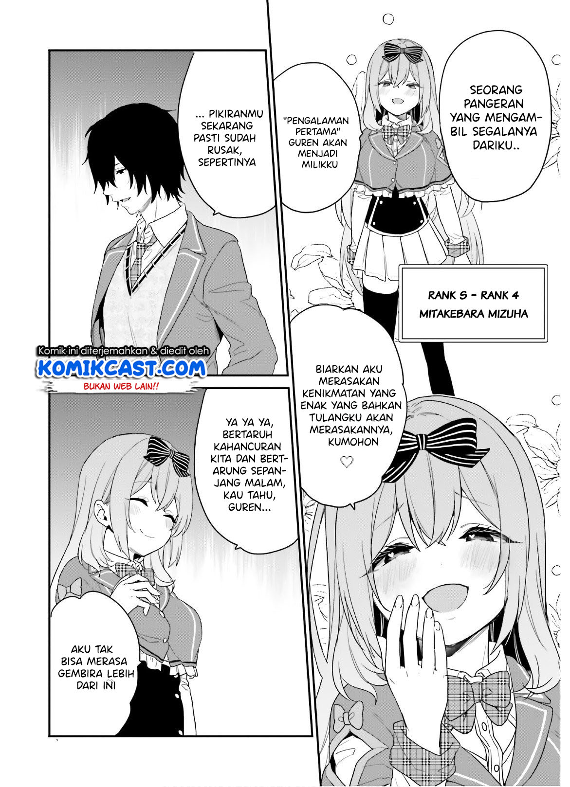 Chapter 27 - halaman 15
