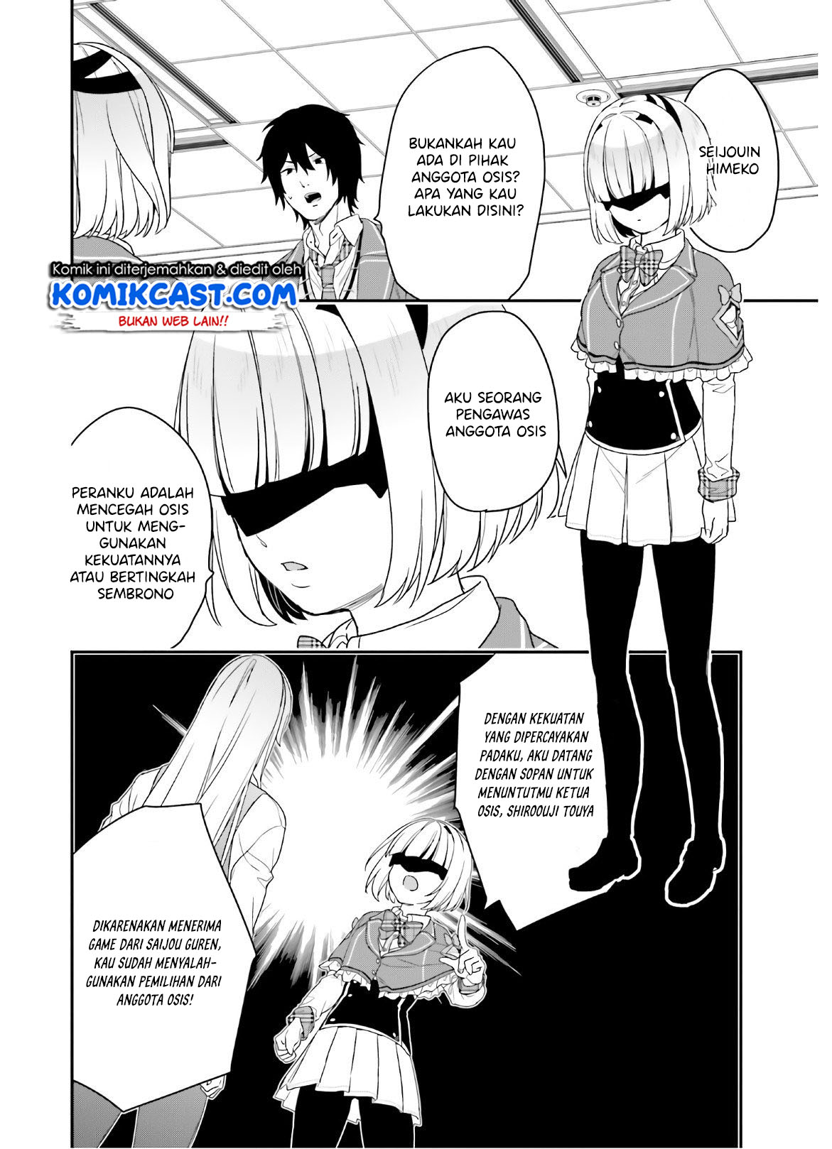 Chapter 27 - halaman 17