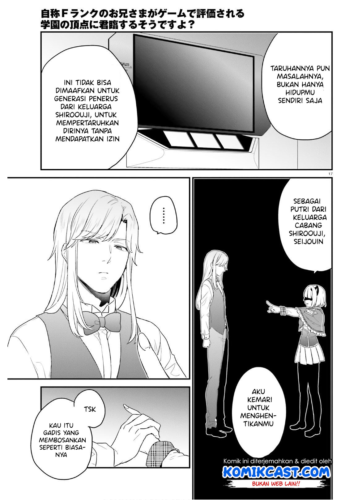 Chapter 27 - halaman 18