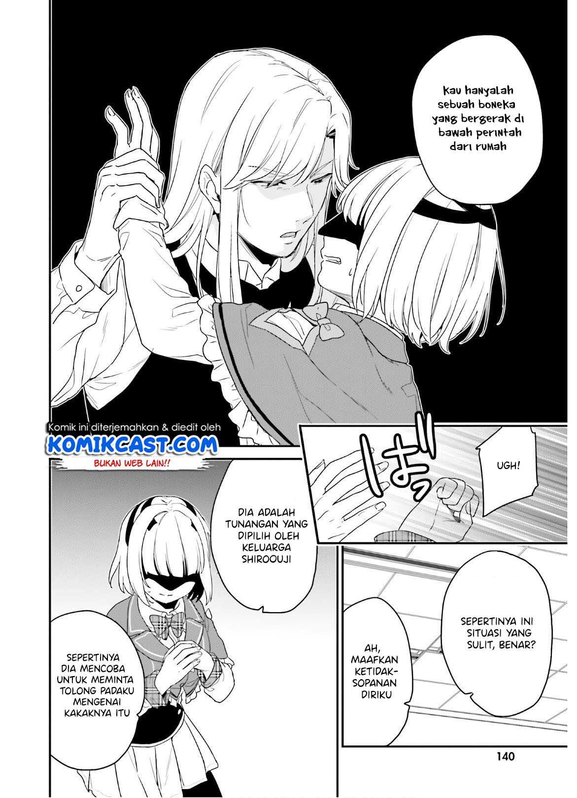 Chapter 27 - halaman 19