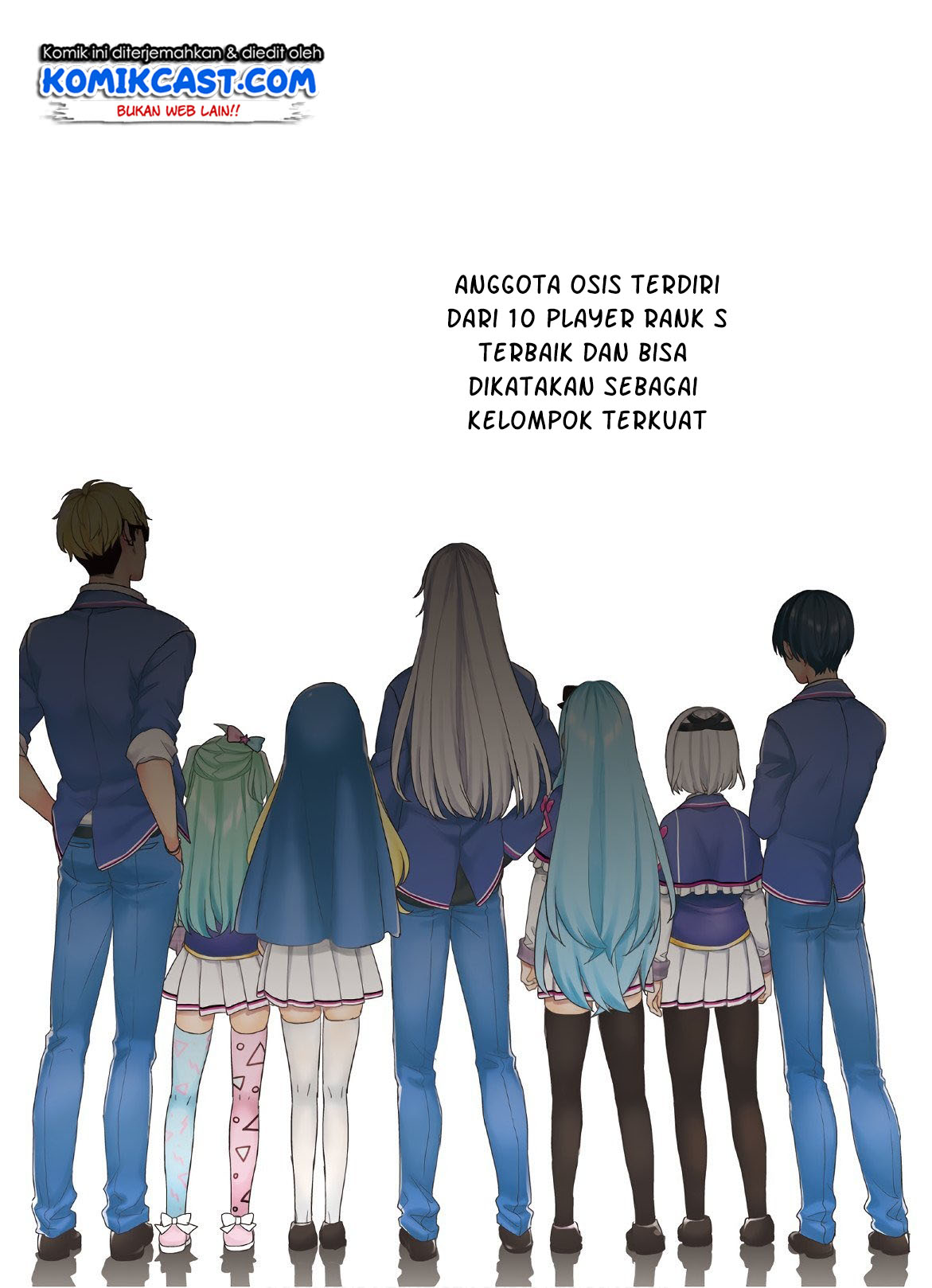Chapter 27 - halaman 3