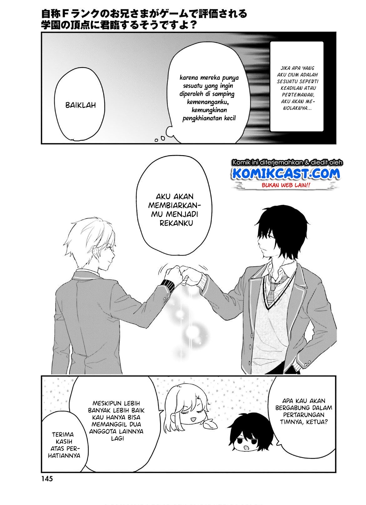Chapter 27 - halaman 24