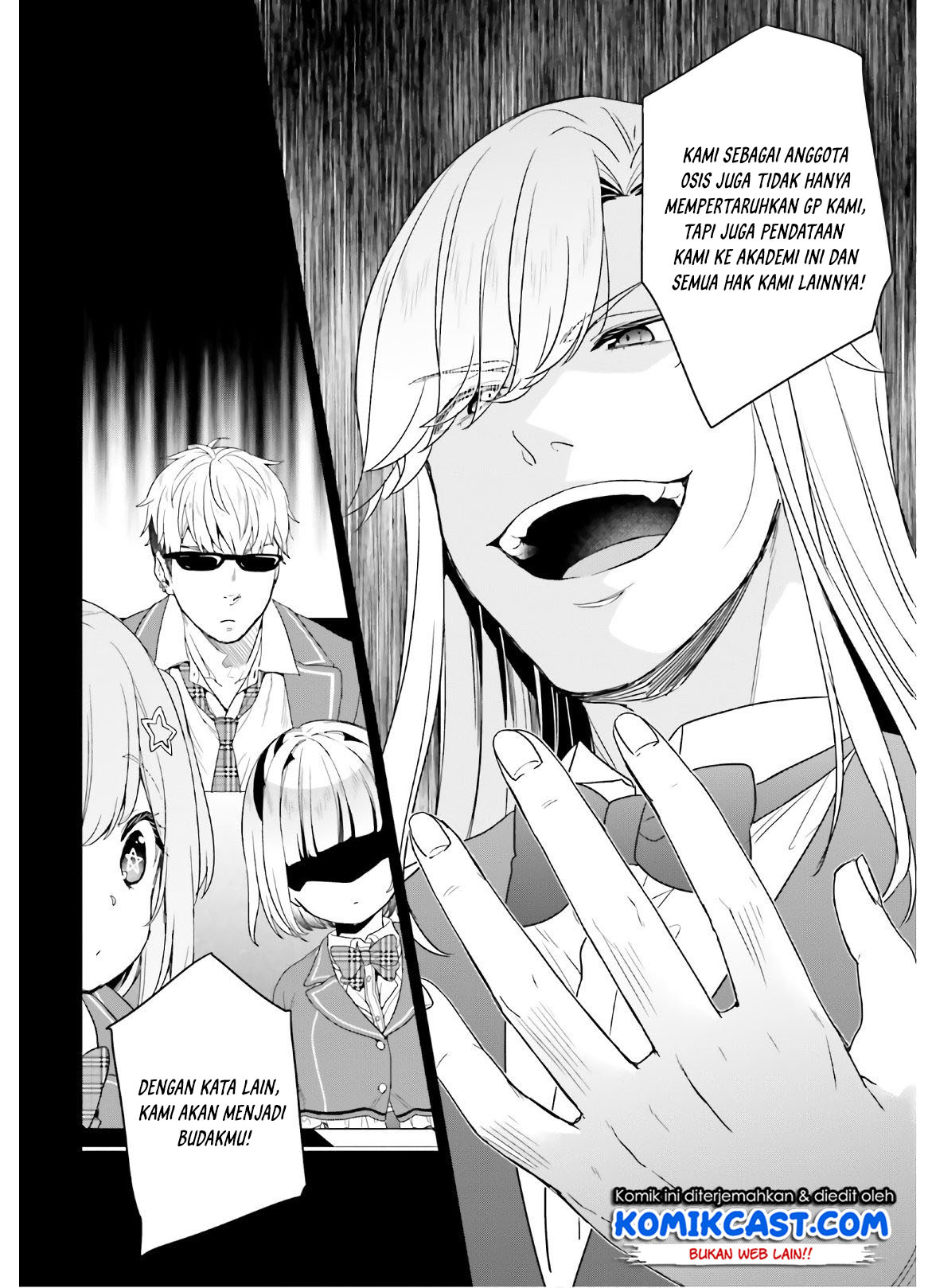 Chapter 27 - halaman 7