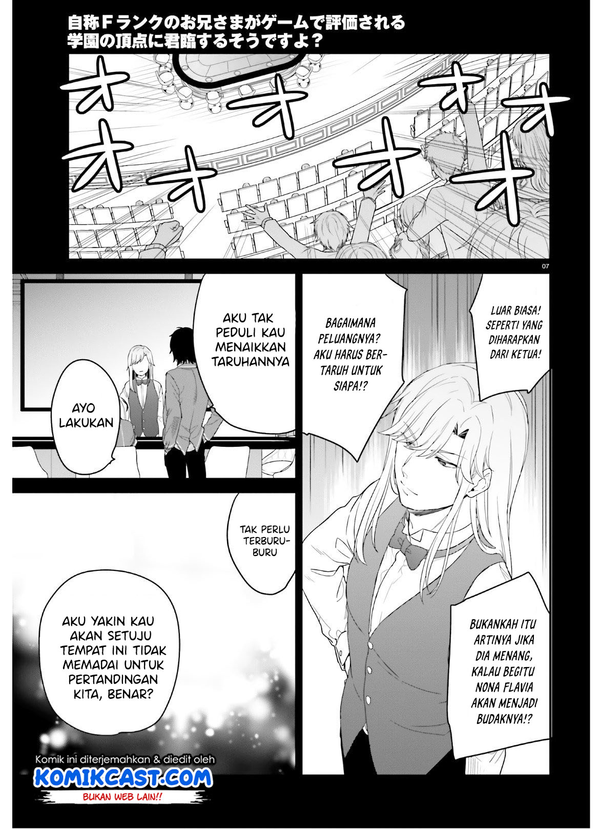 Chapter 27 - halaman 8