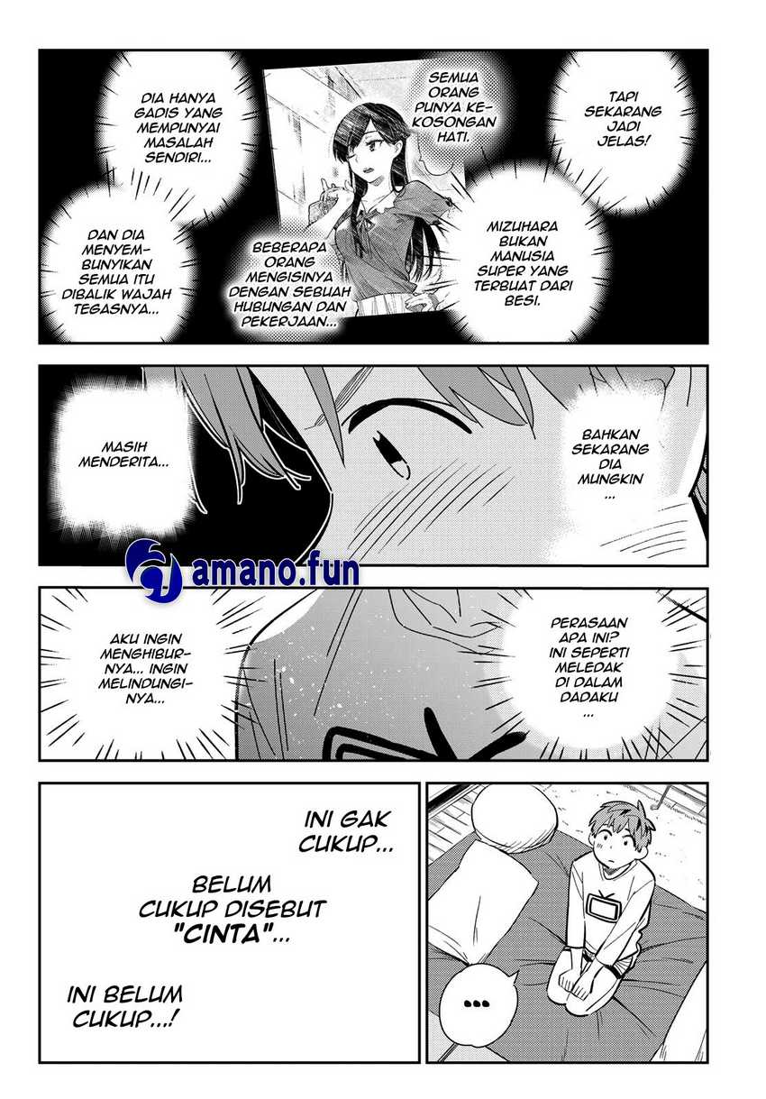 Chapter 165 - halaman 11