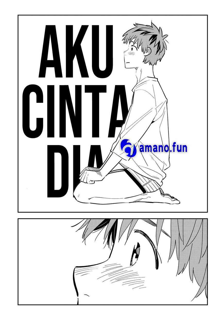 Chapter 165 - halaman 12