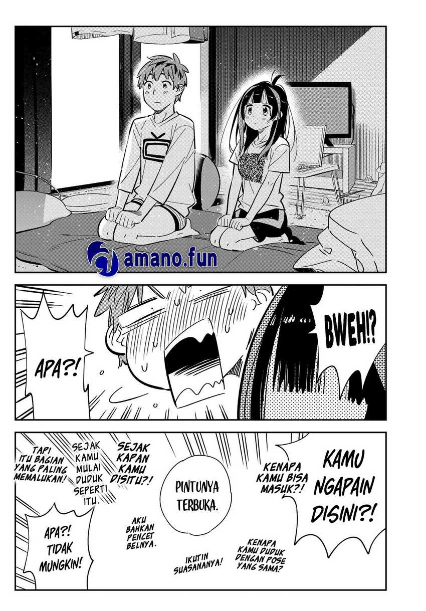 Chapter 165 - halaman 13