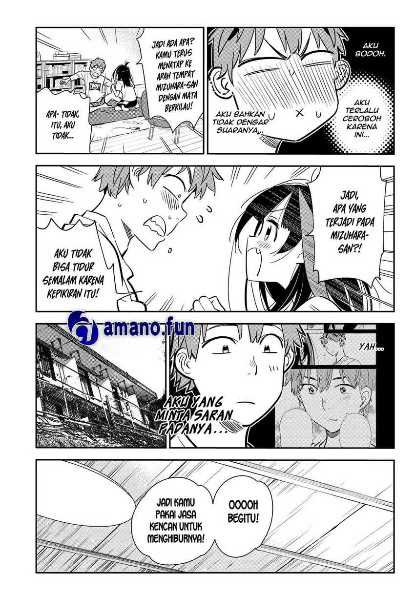 Chapter 165 - halaman 14