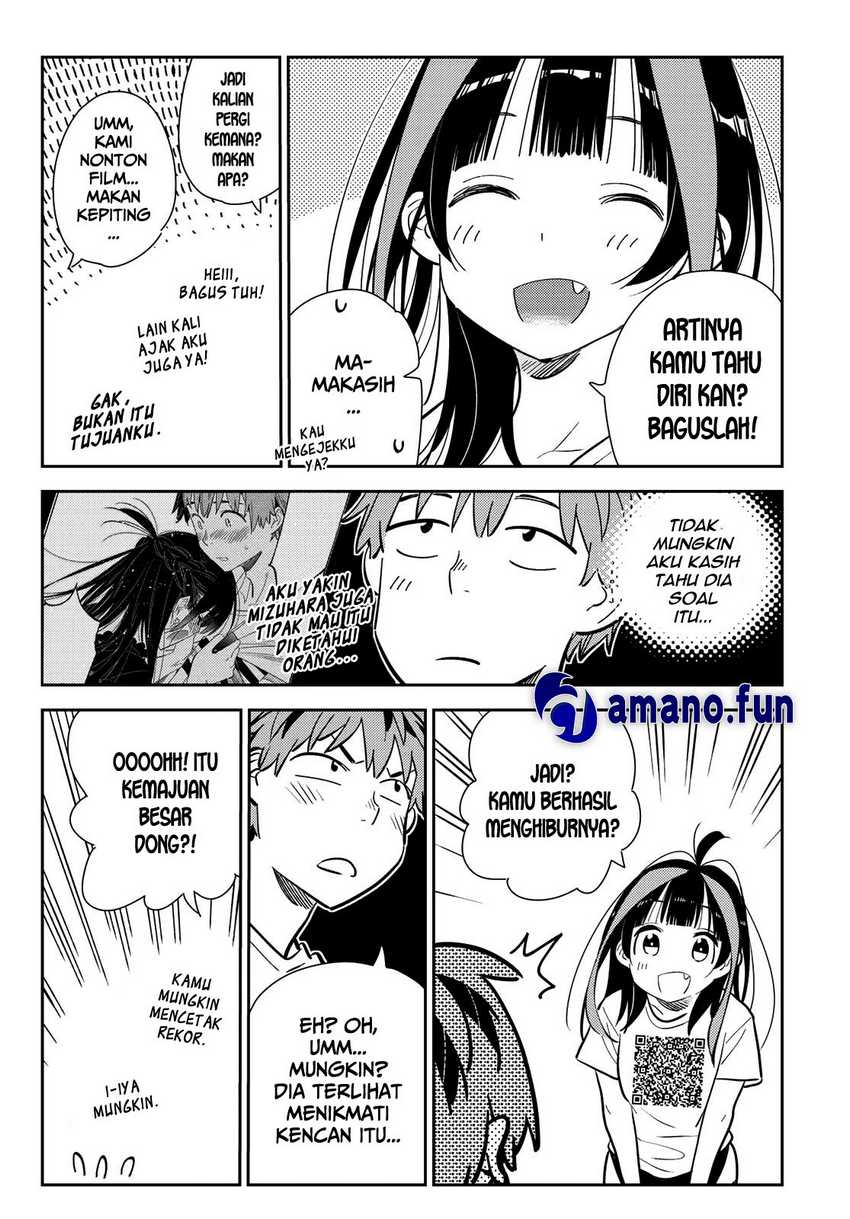 Chapter 165 - halaman 15
