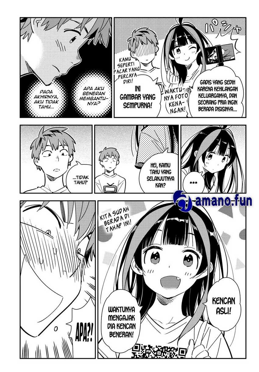 Chapter 165 - halaman 16