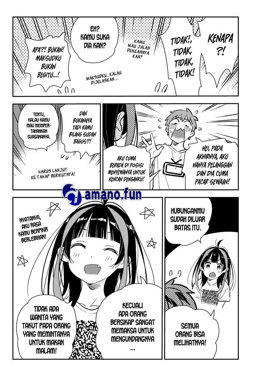 Chapter 165 - halaman 17