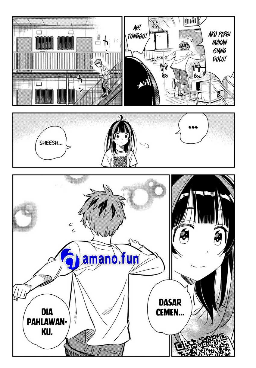 Chapter 165 - halaman 19