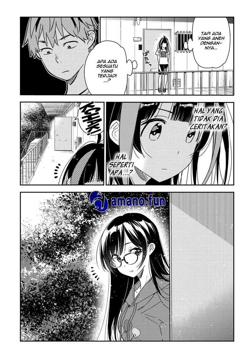 Chapter 165 - halaman 20