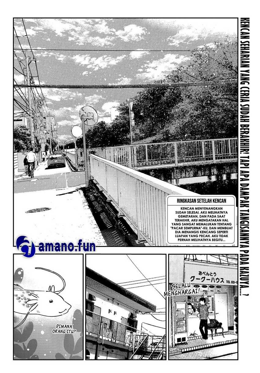 Chapter 165 - halaman 3