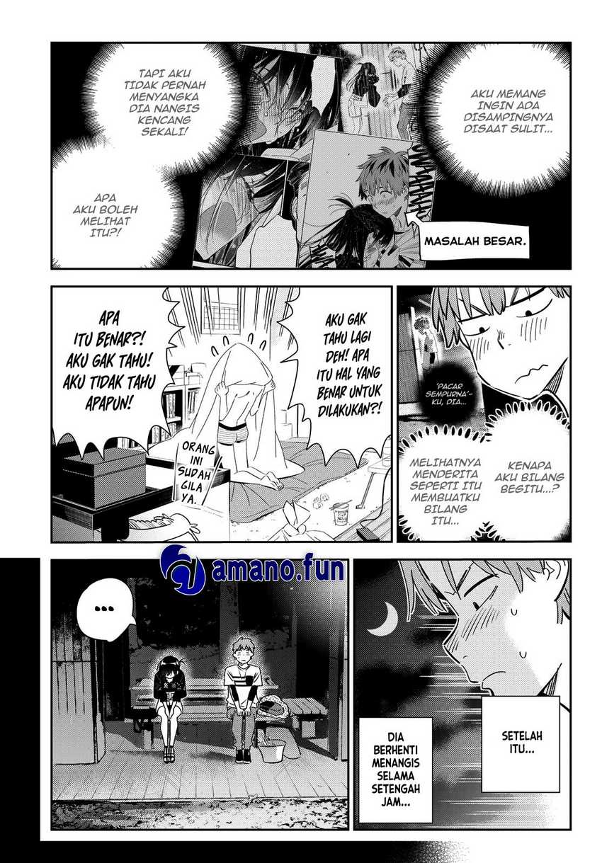 Chapter 165 - halaman 6