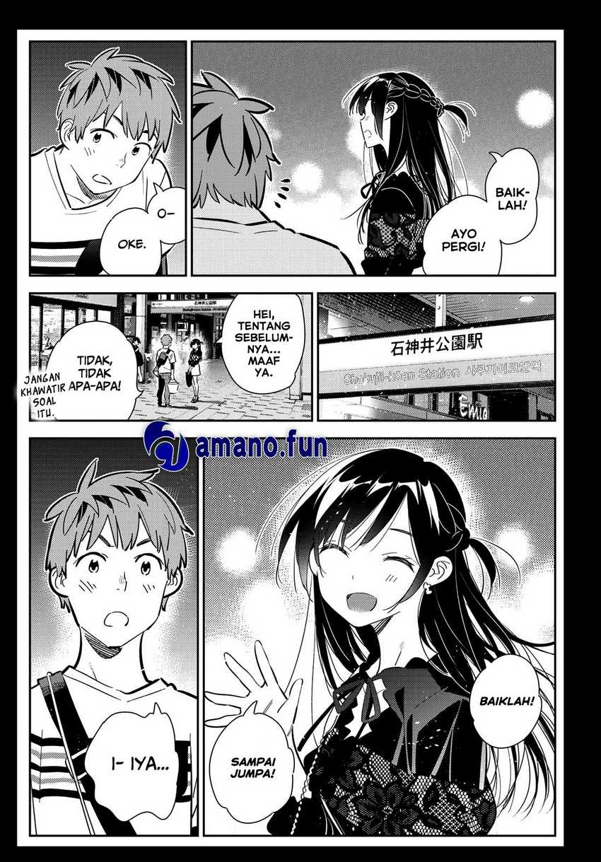 Chapter 165 - halaman 7