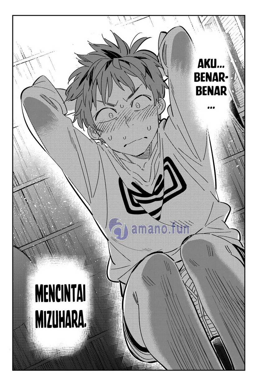Chapter 165 - halaman 9