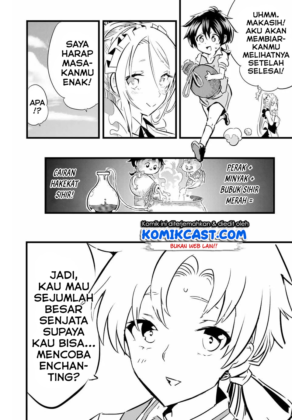Chapter 7 - halaman 12