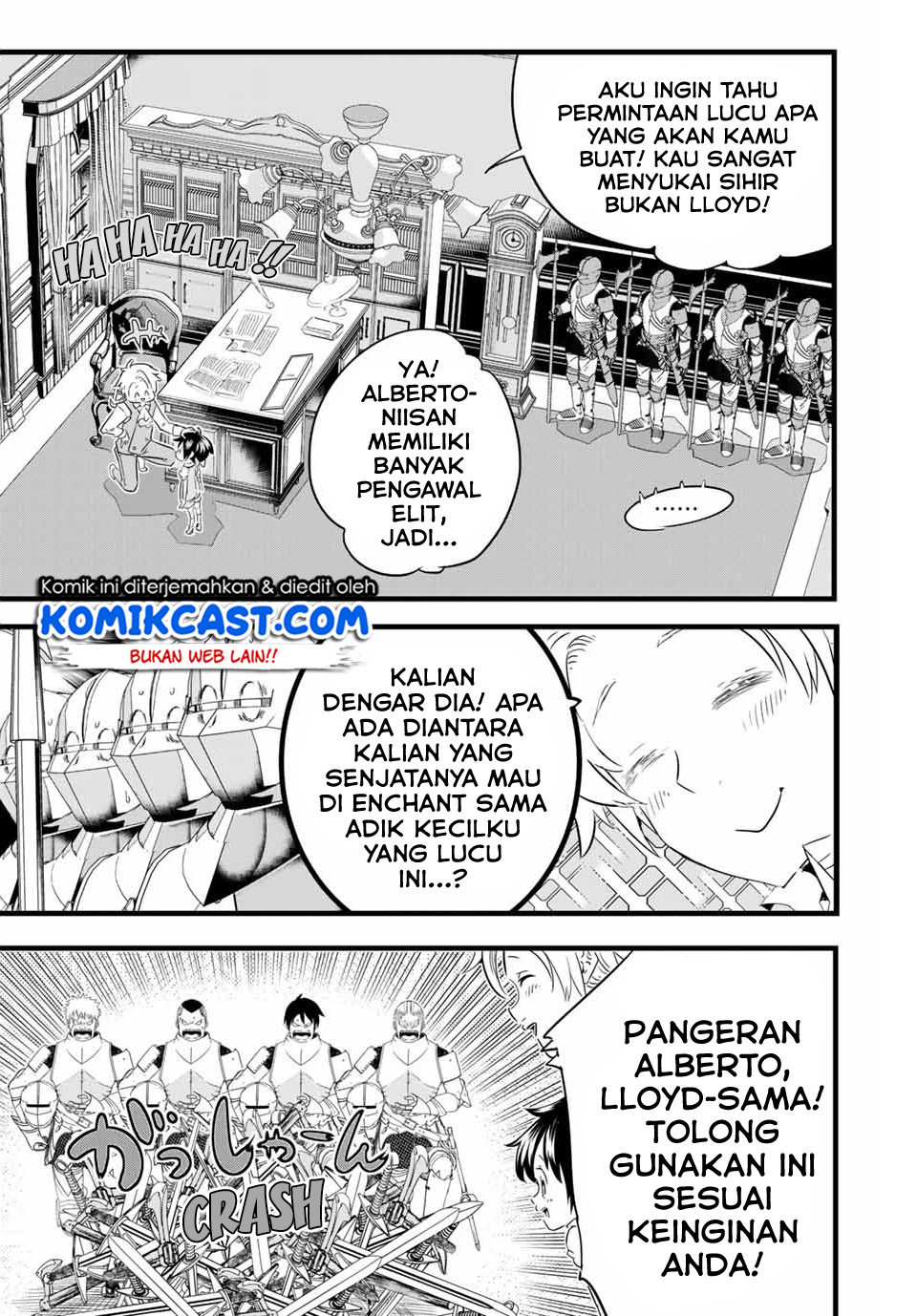 Chapter 7 - halaman 13