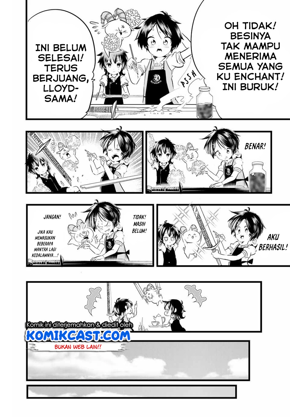 Chapter 7 - halaman 16