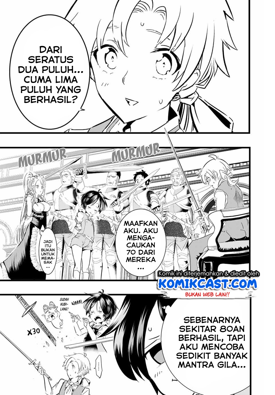Chapter 7 - halaman 17