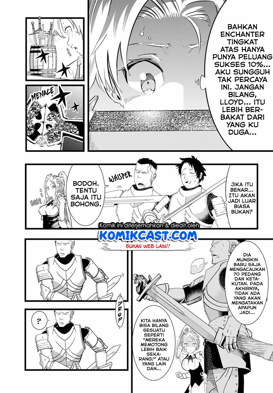 Chapter 7 - halaman 18