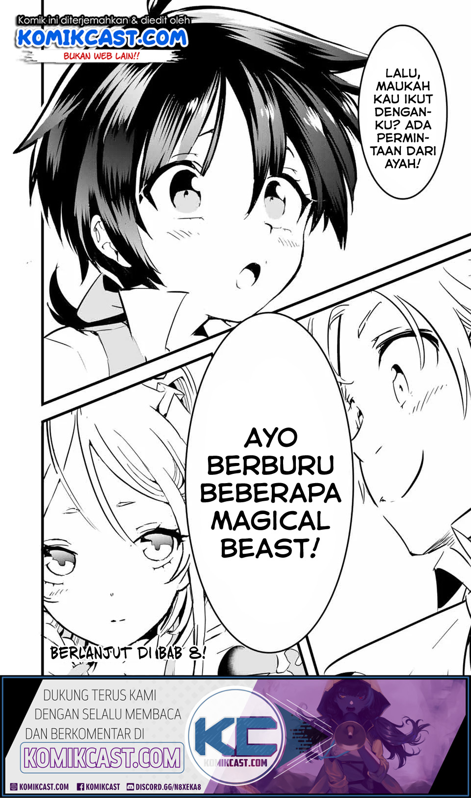 Chapter 7 - halaman 20