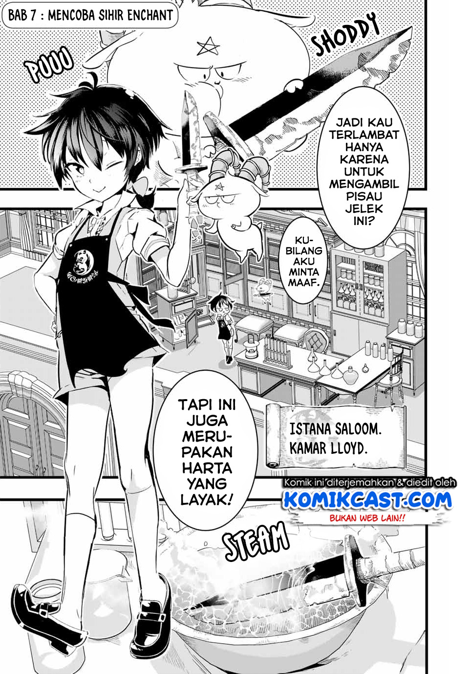 Chapter 7 - halaman 3