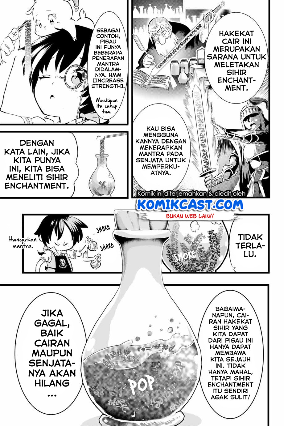 Chapter 7 - halaman 5
