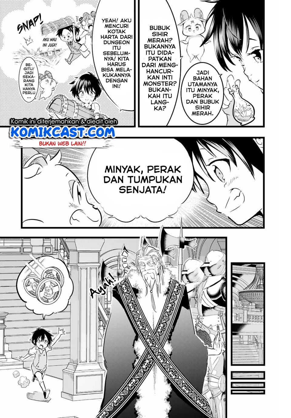 Chapter 7 - halaman 7