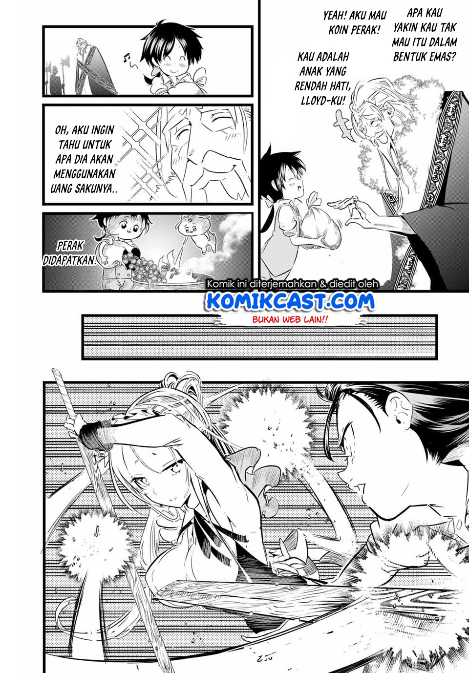 Chapter 7 - halaman 8