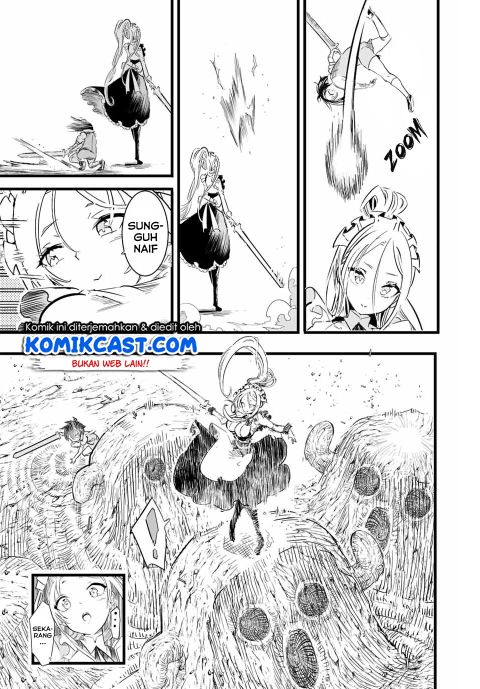 Chapter 7 - halaman 9