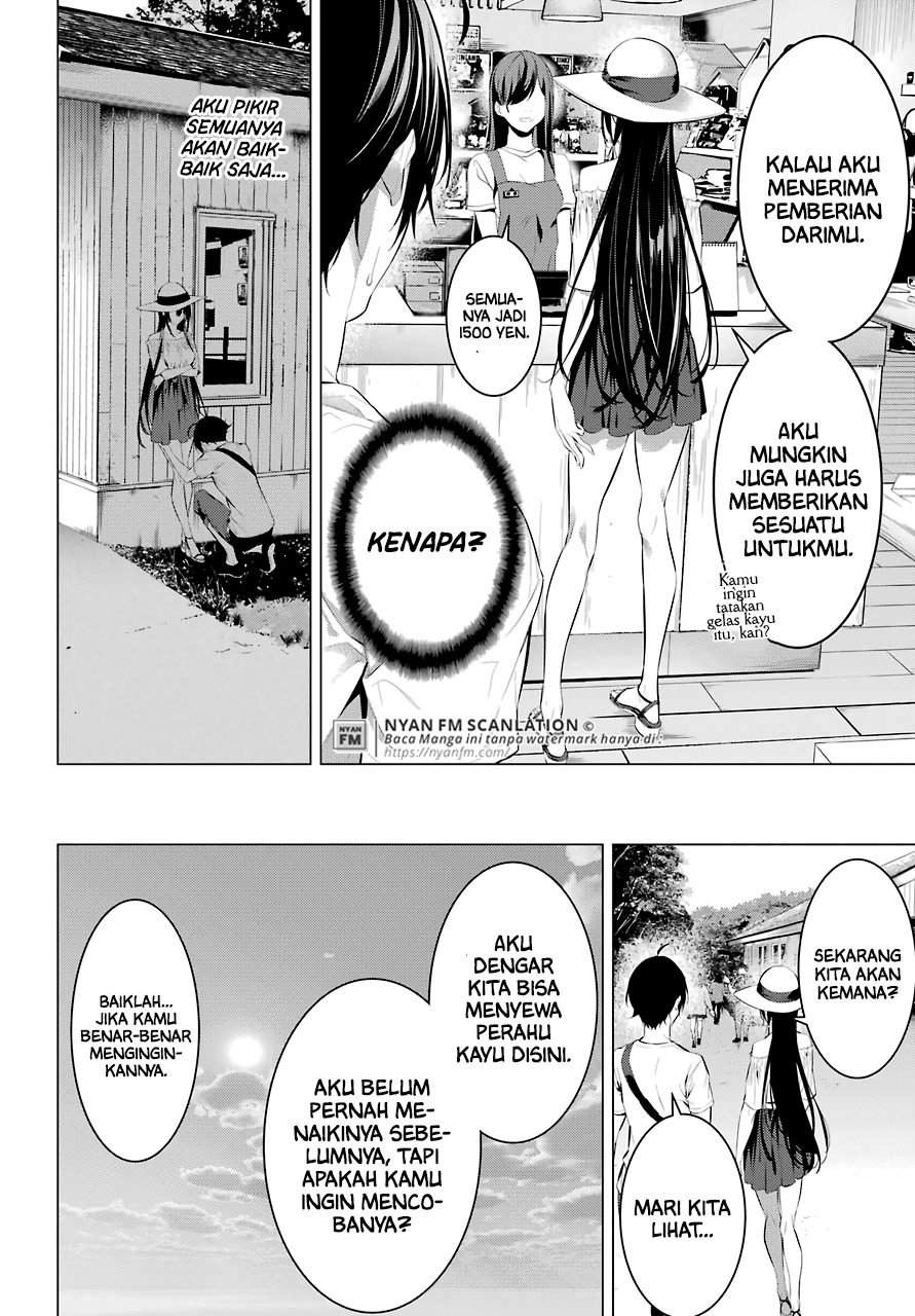 Chapter 22 - halaman 12